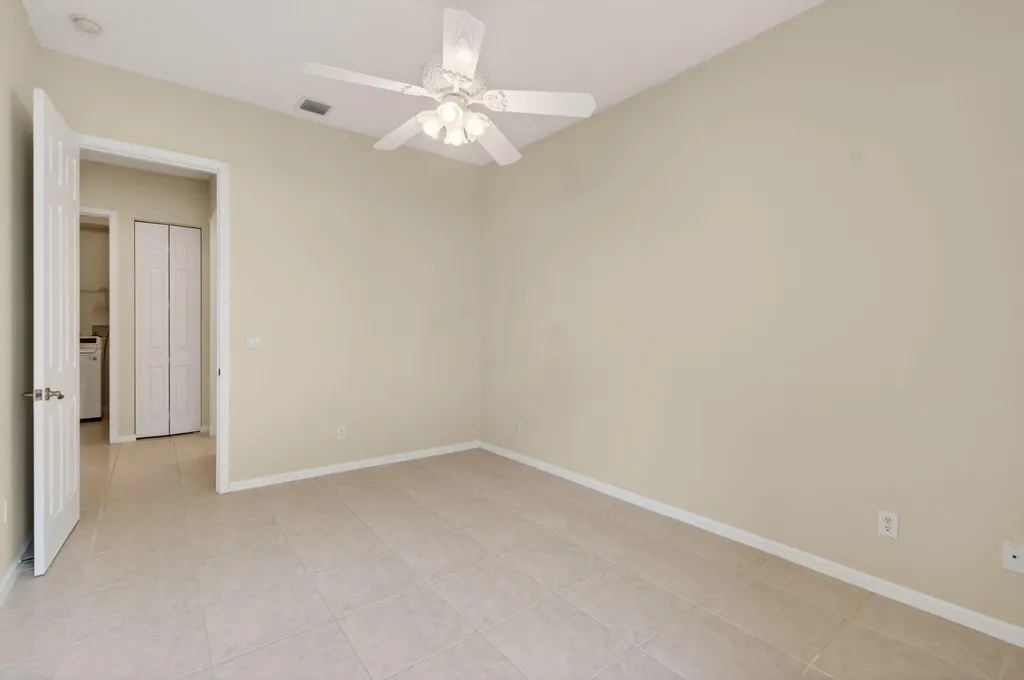 6594 Jog Palm Drive Boynton Beach FL 33437