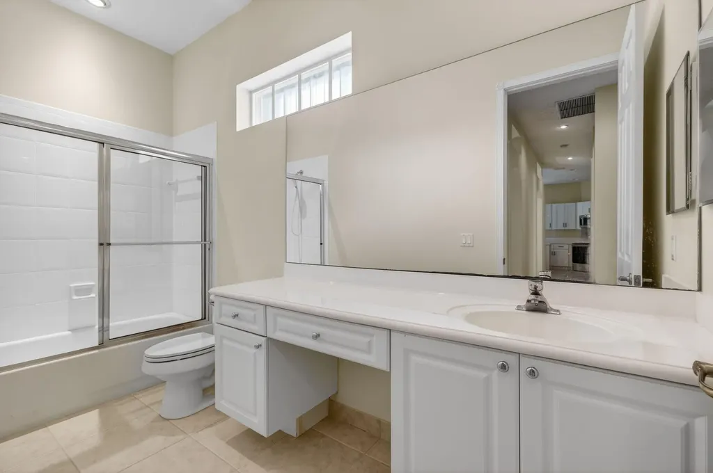 6594 Jog Palm Drive Boynton Beach FL 33437