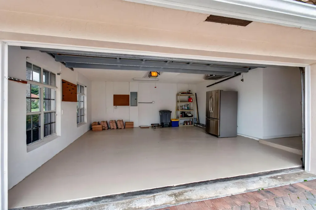 6594 Jog Palm Drive Boynton Beach FL 33437