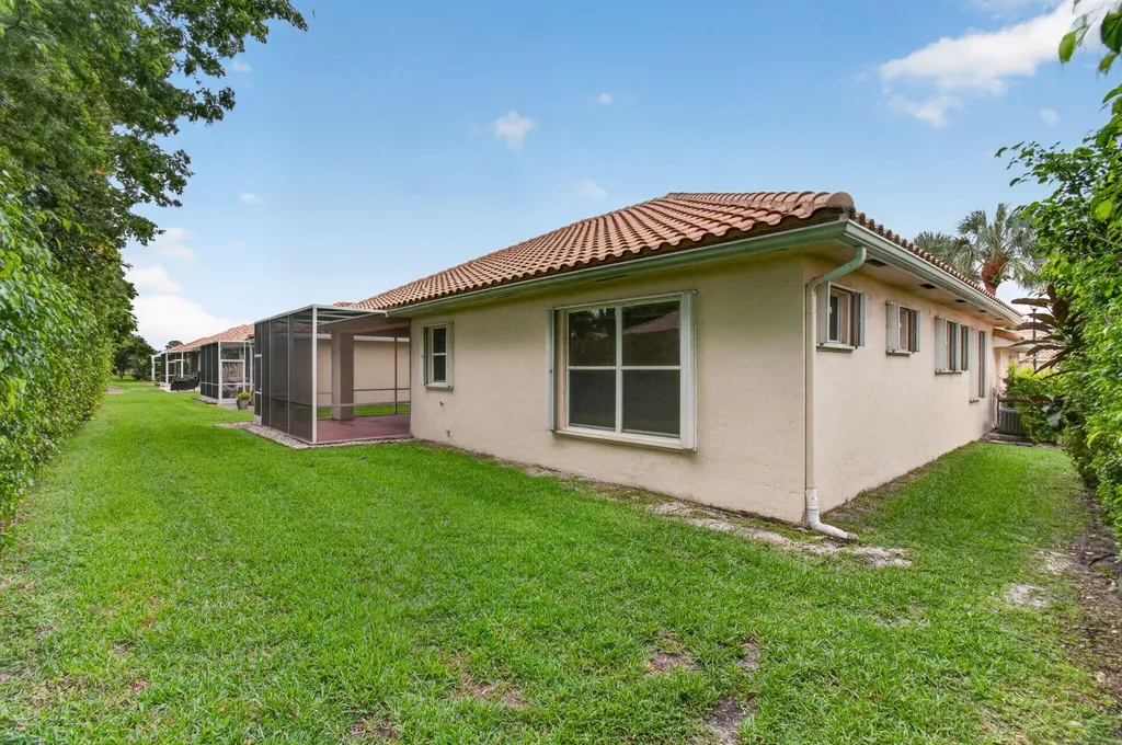 6594 Jog Palm Drive Boynton Beach FL 33437