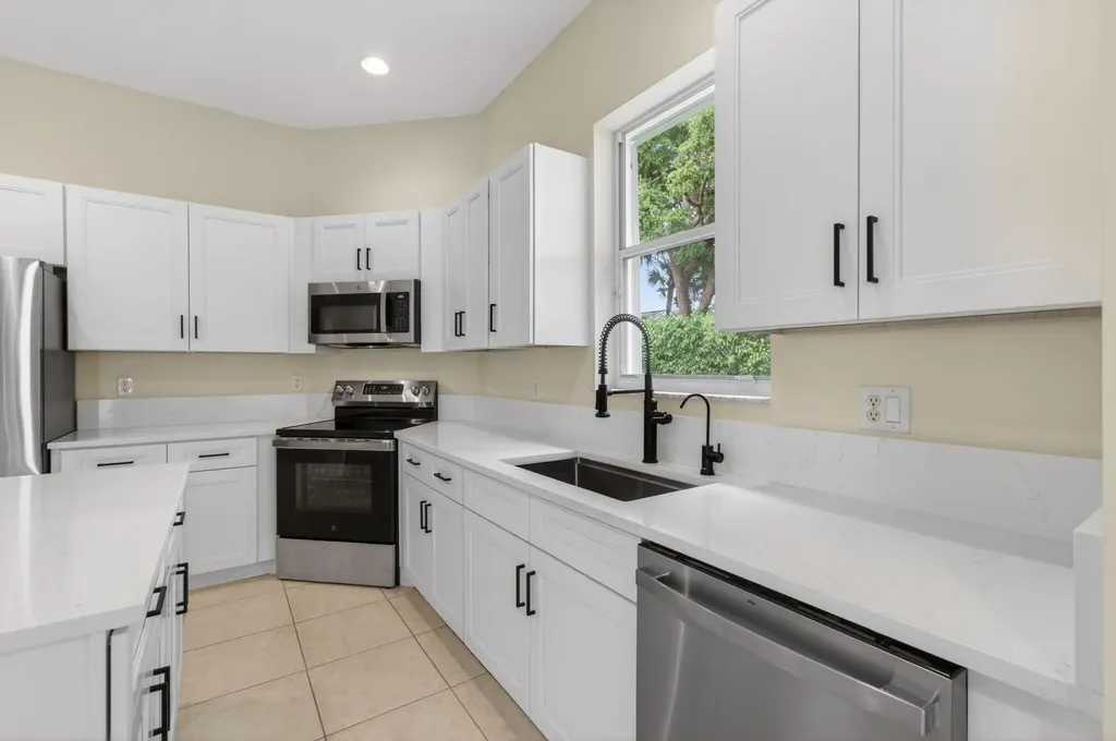 6594 Jog Palm Drive Boynton Beach FL 33437