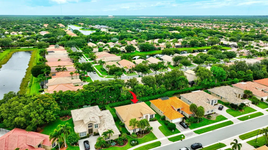 6594 Jog Palm Drive Boynton Beach FL 33437