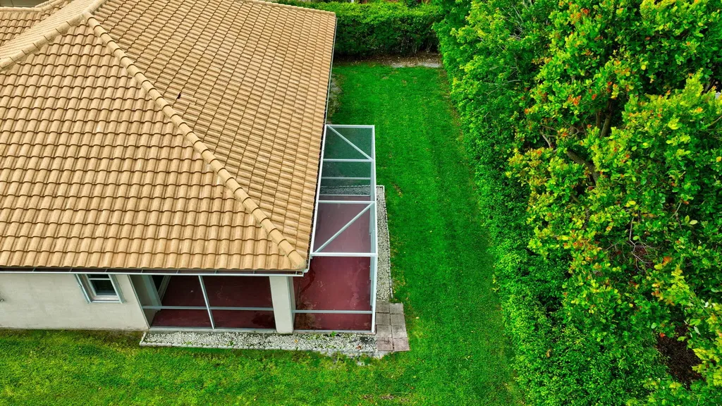 6594 Jog Palm Drive Boynton Beach FL 33437