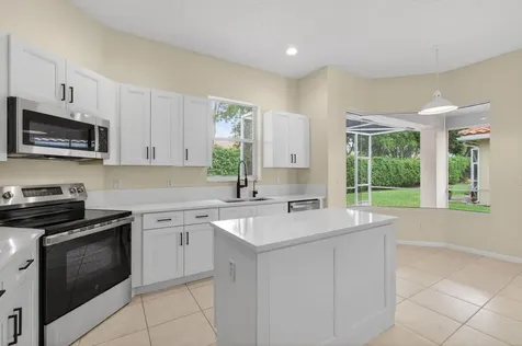 6594 Jog Palm Drive Boynton Beach FL 33437