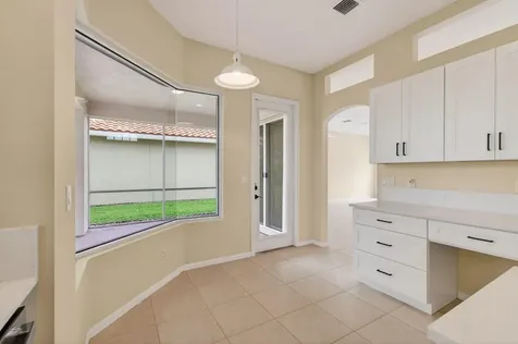 6594 Jog Palm Drive Boynton Beach FL 33437