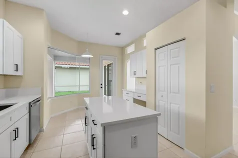 6594 Jog Palm Drive Boynton Beach FL 33437