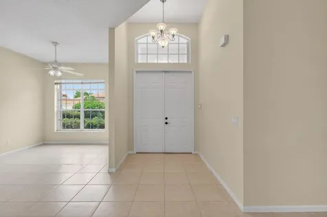 6594 Jog Palm Drive Boynton Beach FL 33437
