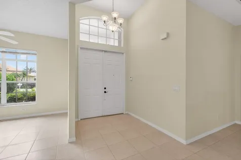 6594 Jog Palm Drive Boynton Beach FL 33437