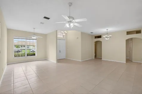 6594 Jog Palm Drive Boynton Beach FL 33437