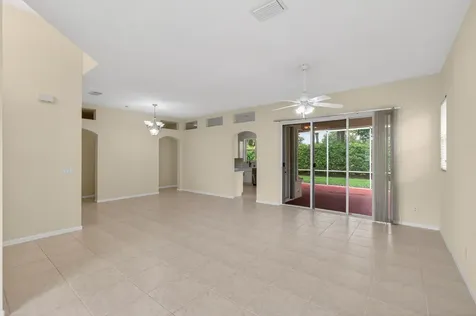6594 Jog Palm Drive Boynton Beach FL 33437
