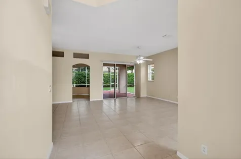 6594 Jog Palm Drive Boynton Beach FL 33437