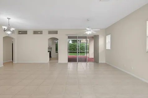 6594 Jog Palm Drive Boynton Beach FL 33437