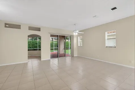 6594 Jog Palm Drive Boynton Beach FL 33437