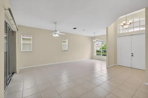 6594 Jog Palm Drive Boynton Beach FL 33437