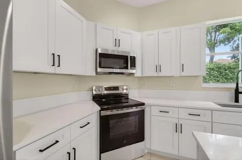 6594 Jog Palm Drive Boynton Beach FL 33437