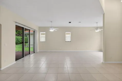 6594 Jog Palm Drive Boynton Beach FL 33437