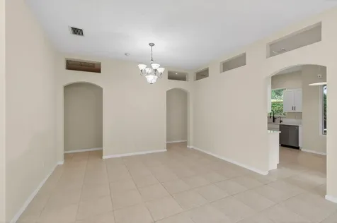 6594 Jog Palm Drive Boynton Beach FL 33437