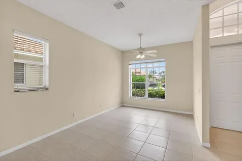 6594 Jog Palm Drive Boynton Beach FL 33437