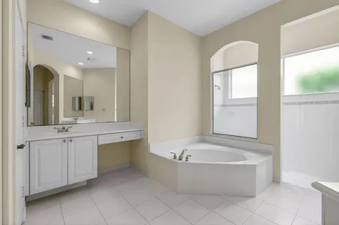 6594 Jog Palm Drive Boynton Beach FL 33437