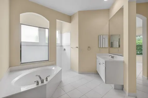 6594 Jog Palm Drive Boynton Beach FL 33437