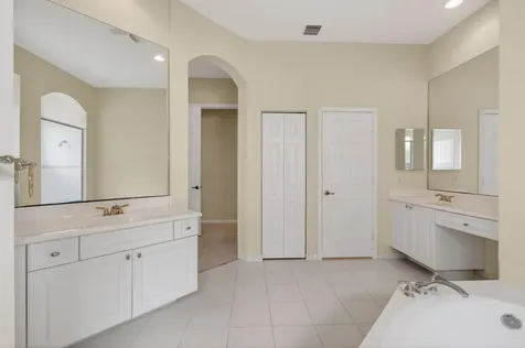 6594 Jog Palm Drive Boynton Beach FL 33437