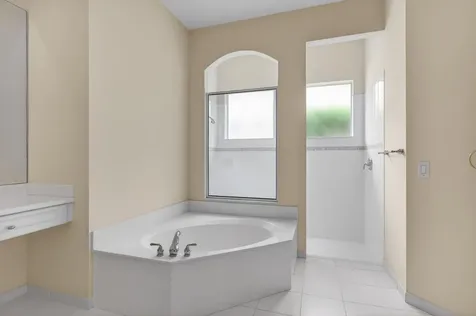 6594 Jog Palm Drive Boynton Beach FL 33437