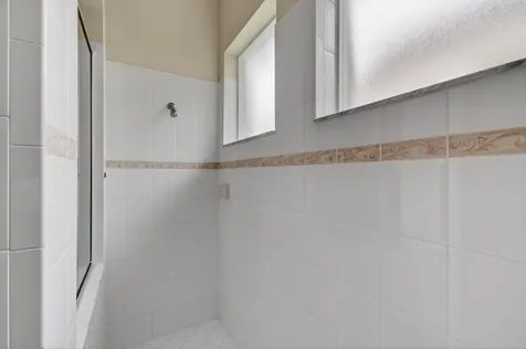 6594 Jog Palm Drive Boynton Beach FL 33437