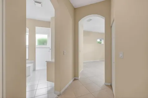 6594 Jog Palm Drive Boynton Beach FL 33437
