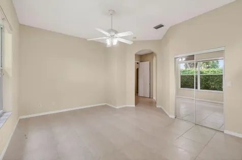 6594 Jog Palm Drive Boynton Beach FL 33437