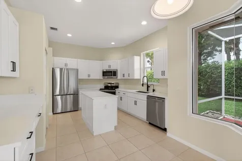 6594 Jog Palm Drive Boynton Beach FL 33437