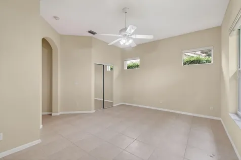 6594 Jog Palm Drive Boynton Beach FL 33437