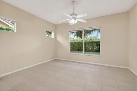 6594 Jog Palm Drive Boynton Beach FL 33437