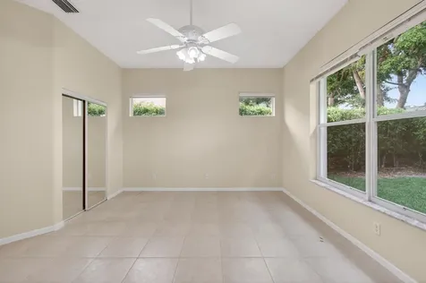 6594 Jog Palm Drive Boynton Beach FL 33437