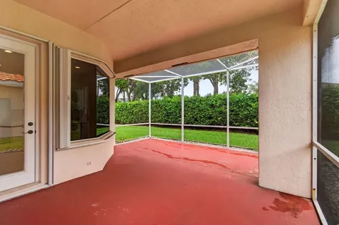 6594 Jog Palm Drive Boynton Beach FL 33437
