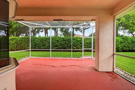 6594 Jog Palm Drive Boynton Beach FL 33437
