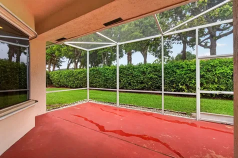 6594 Jog Palm Drive Boynton Beach FL 33437