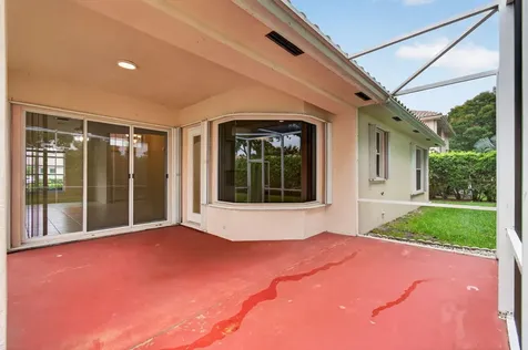 6594 Jog Palm Drive Boynton Beach FL 33437