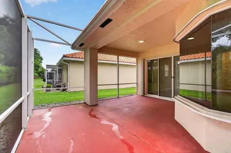6594 Jog Palm Drive Boynton Beach FL 33437