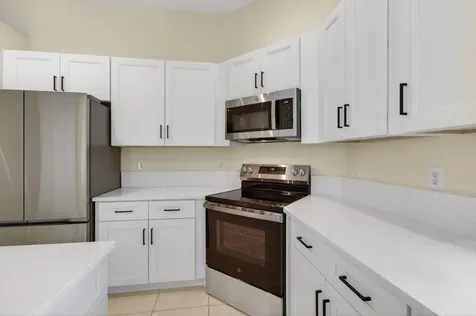 6594 Jog Palm Drive Boynton Beach FL 33437
