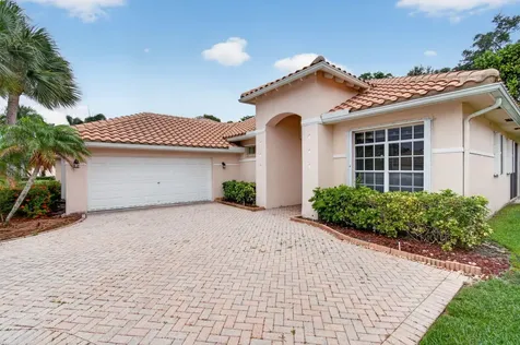 6594 Jog Palm Drive Boynton Beach FL 33437