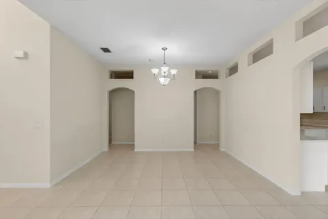 6594 Jog Palm Drive Boynton Beach FL 33437