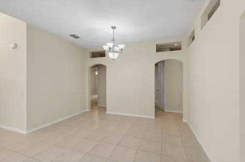 6594 Jog Palm Drive Boynton Beach FL 33437