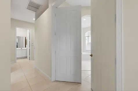 6594 Jog Palm Drive Boynton Beach FL 33437