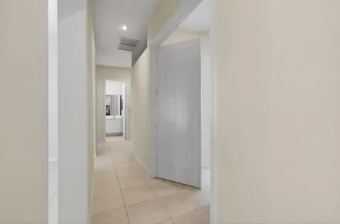 6594 Jog Palm Drive Boynton Beach FL 33437