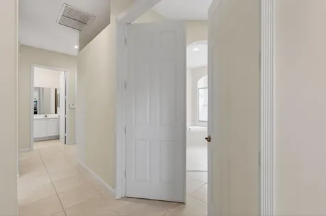 6594 Jog Palm Drive Boynton Beach FL 33437