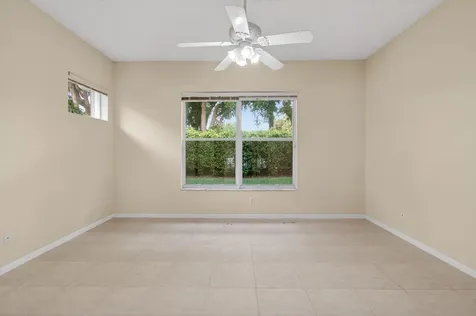 6594 Jog Palm Drive Boynton Beach FL 33437
