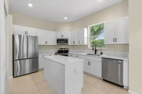 6594 Jog Palm Drive Boynton Beach FL 33437