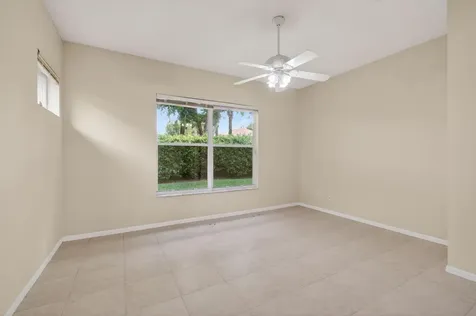6594 Jog Palm Drive Boynton Beach FL 33437