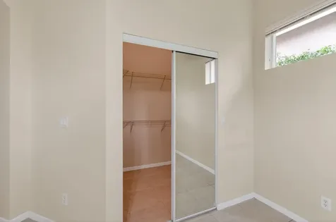 6594 Jog Palm Drive Boynton Beach FL 33437