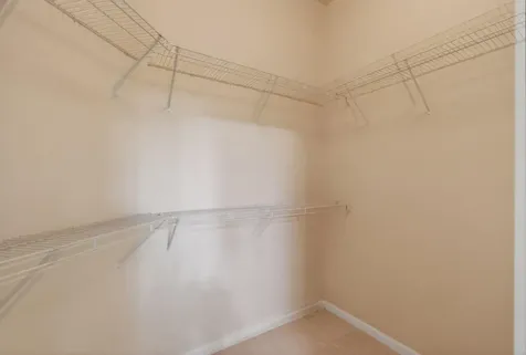 6594 Jog Palm Drive Boynton Beach FL 33437